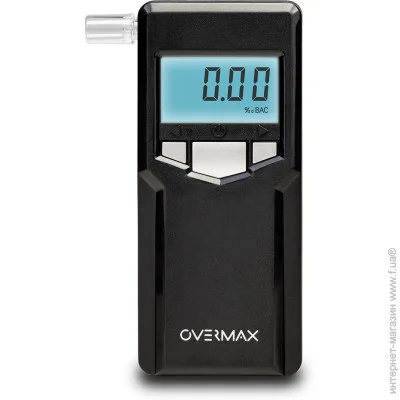 Overmax  AD-06