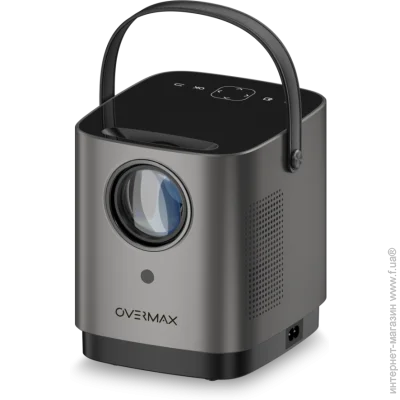  Overmax Multipic 3.6 (OV-MULTIPIC 3.6)