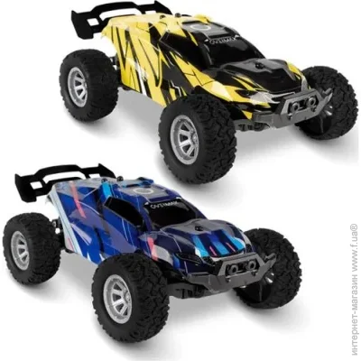   Overmax   Overmax X-Quest (OV-X-QUEST)