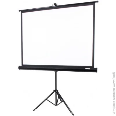   Overmax Tripod Screen 60