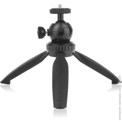 Overmax Tripod Stand Mini