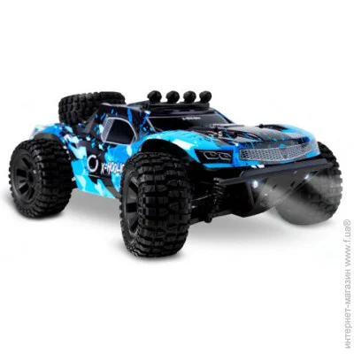  Overmax  X-Hooligan (60085402)