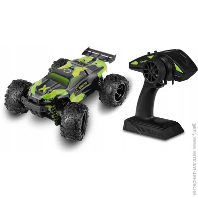   Overmax  X-Monster 3.0 (59901462)