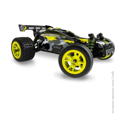   Overmax  X-Pace (89323674)