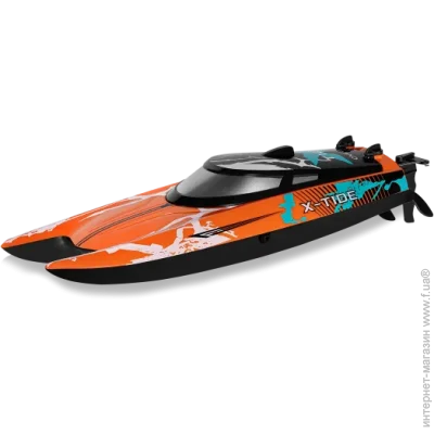   Overmax   X-Tide