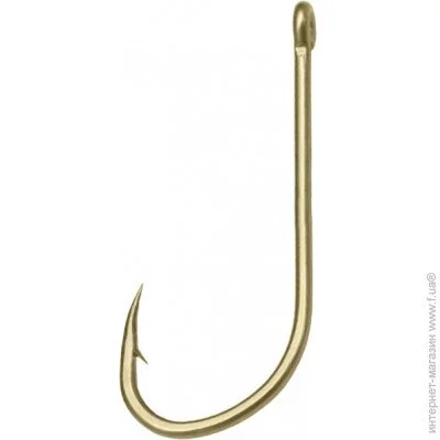    Owner 50457-10  Tenkara-S 50457 10