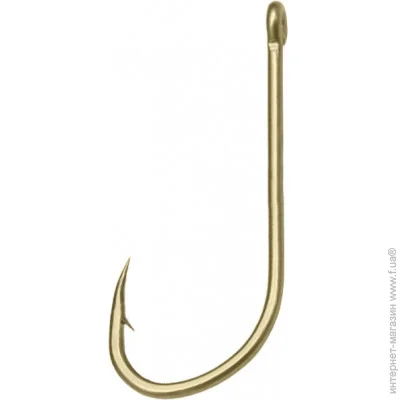    Owner 50457-12  Tenkara-S 50457 12