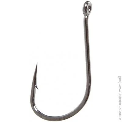    Owner  50922 Pin Hook 10/10 (50922-10)