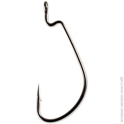    Owner 5140-091  J-Hook 5140 2