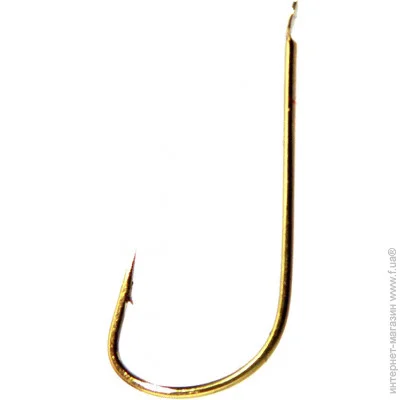    Owner 53817-08_16    RL-284 8