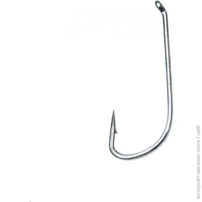    Owner 56508-06  Tenkara Long-D 56508 6