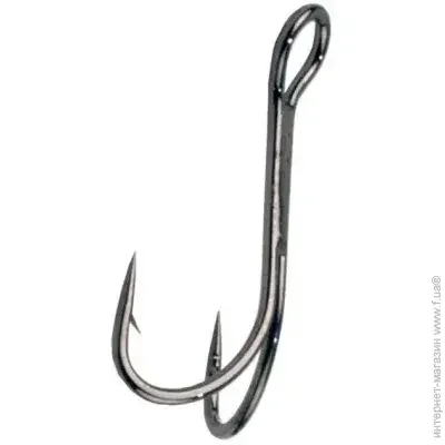    Owner  Narrow Eye SDN-31BC 06 Black (51649-06)
