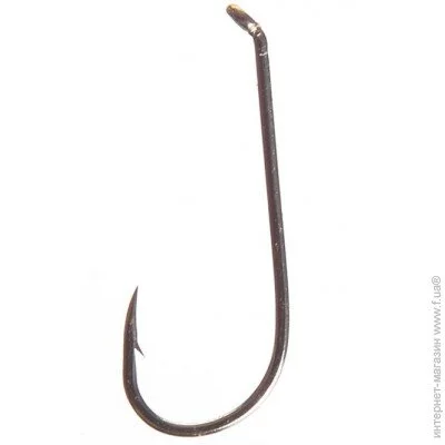    Owner  Tenkara-D 50458 10 (50458-10)