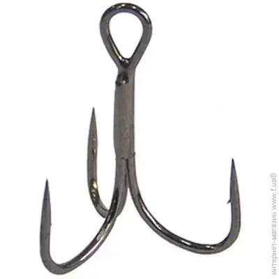    Owner  UL Gun Black 5611-011 10/8 (5611-011)