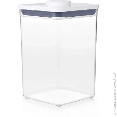  OXO 10,510,516, 1  (11234000)