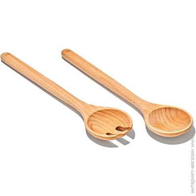 OXO     (11397600)