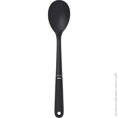OXO   1190600