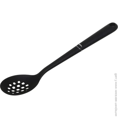  OXO   1191300