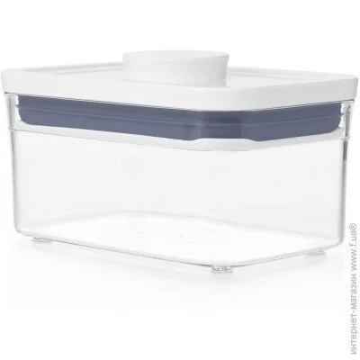  OXO 1610,58, 0,6  (11234700)