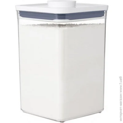  OXO 161624, 4,2  (11233500)