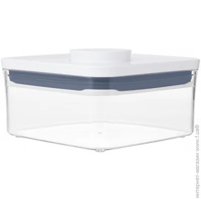  OXO 16168, 1,1  (11233700)