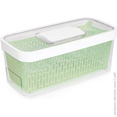      OXO 16x33x14 (11140100)