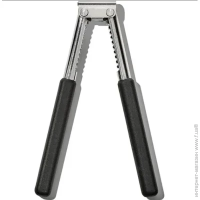 OXO       16,7*2,7  11350300