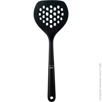 ' OXO ' 25,4 
