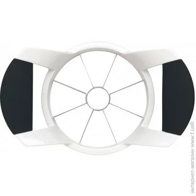     OXO 32681  