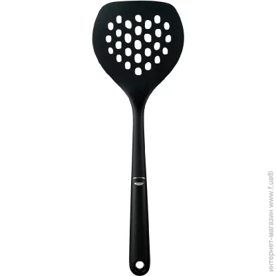 OXO  34  1190200