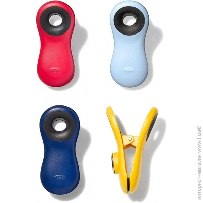 OXO     4 . 26500198 