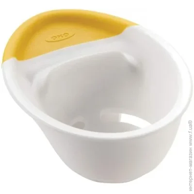    OXO    Good gips 4x12x22  26500027