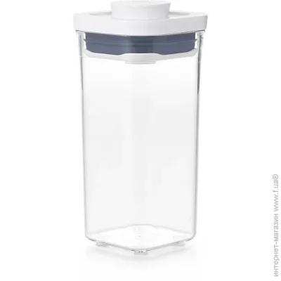 OXO    Good grips 0,5  26500062