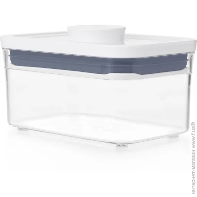 OXO    Good grips 0,6  26500067