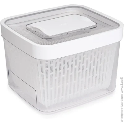   OXO    Good grips 19x21x15  26500036