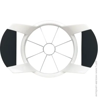 Ніж для яблук Good grips 22 см 26500008 Oxo Ніж для яблук Good grips 22 см 26500008 Oxo