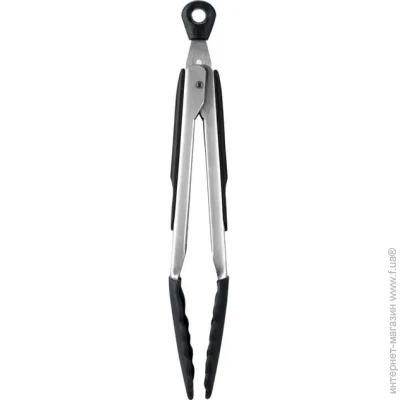 OXO   Good Grips    23 