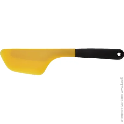 OXO    Good Grips 26500186