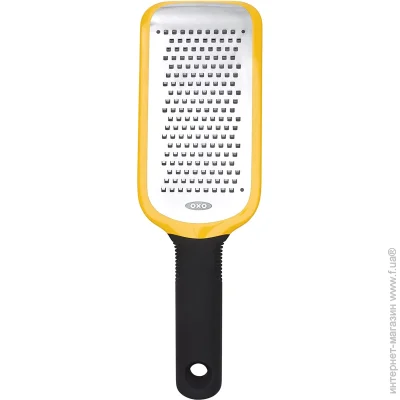 OXO    Good Grips 26500201
