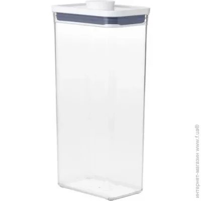 OXO    Good grips 3,6  26500064