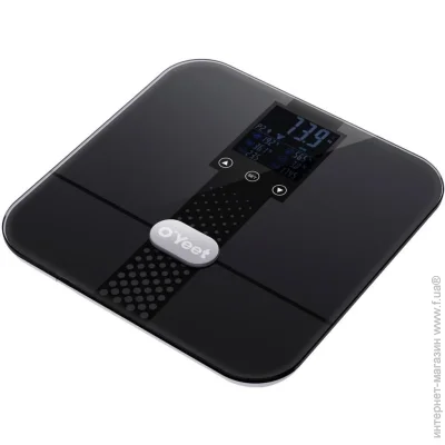 Oyeet      -(BS-OY02) (2721186053)