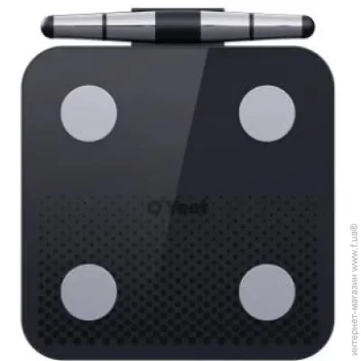       OYEET  -(BS-OY03) (BS-OY03 (DARK GREY))