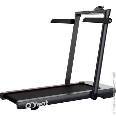   Oyeet   Walking&Running TM-YT102 (2721186055)