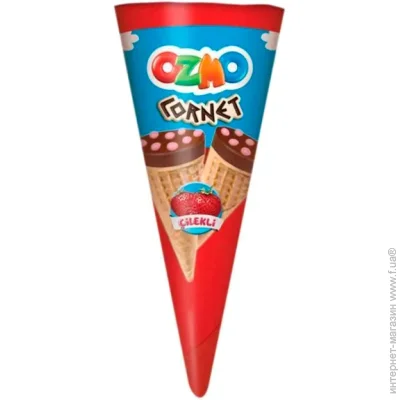 Ozmo          25 