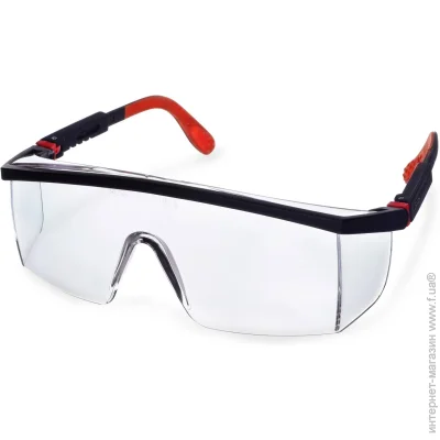 Ozon   7-013 A/F