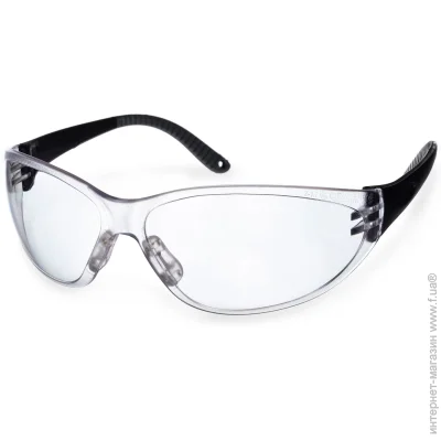 Ozon   7-033