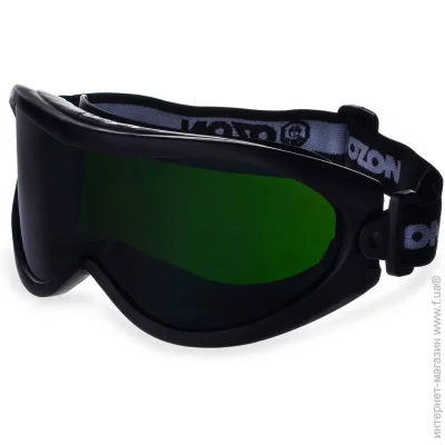 Ozon   7-090