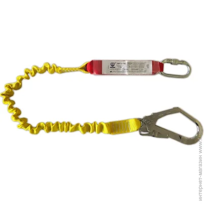   Ozon    9-130