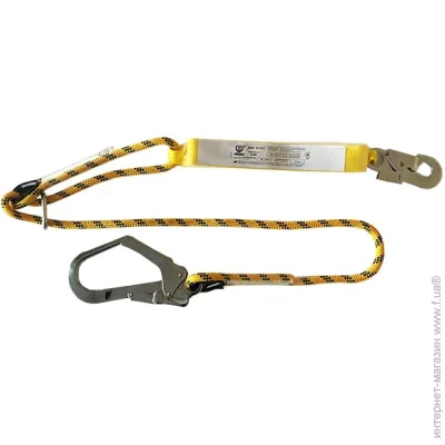   Ozon   9-135
