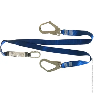   Ozon   9-140